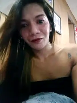 Snapshot of SofiaLibreTs chatting on 07-18-26, 10:19 SofiaLibreTs online show from 07-18-26, 10:19