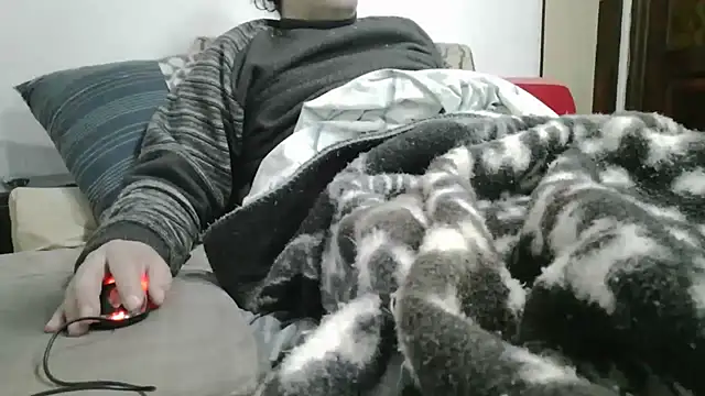 messi syssy online show from 05-14-26, 09:32