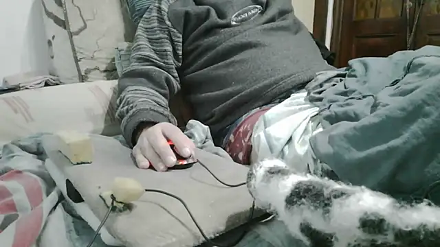 messi syssy online show from 05-15-26, 09:44