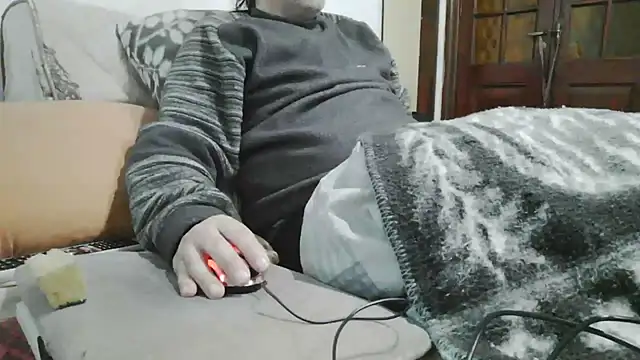 messi syssy online show from 05-18-26, 10:59