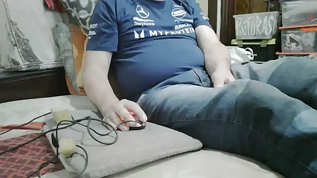 messi syssy online show from 05-21-26, 09:00