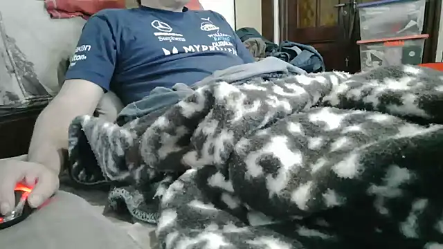 messi syssy online show from 05-23-26, 03:23