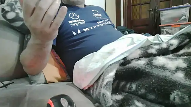 messi syssy online show from 05-24-26, 05:23