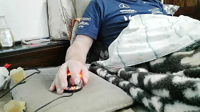 messi syssy online show from 05-25-26, 05:35