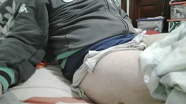 messi syssy online show from 05-28-26, 07:27
