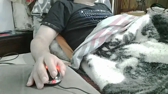 messi syssy online show from 05-30-26, 10:12