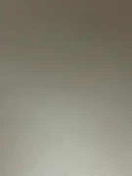 KielerMen online show from 03-04-26, 02:06