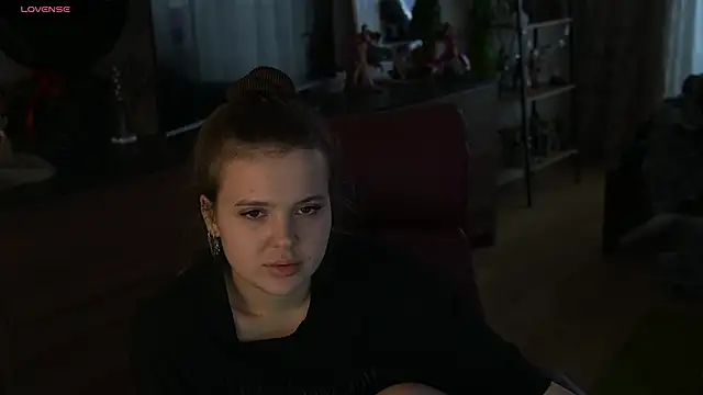 Snapshot of AfinaAmmor chatting on 03-19-26, 02:54 AfinaAmmor online show from 03-19-26, 02:54