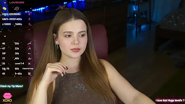 Snapshot of AfinaAmmor chatting on 04-05-26, 05:54 AfinaAmmor online show from 04-05-26, 05:54