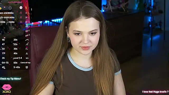 Snapshot of AfinaAmmor chatting on 04-15-26, 03:19 AfinaAmmor online show from 04-15-26, 03:19