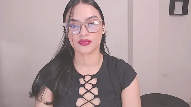 1eve rox online show from 03-27-26, 08:26