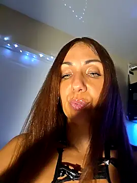 Snapshot of LeticiaWoods chatting on 07-16-26, 08:48 LeticiaWoods online show from 07-16-26, 08:48