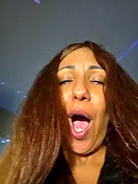 Snapshot of LeticiaWoods chatting on 07-23-26, 01:20 LeticiaWoods online show from 07-23-26, 01:20