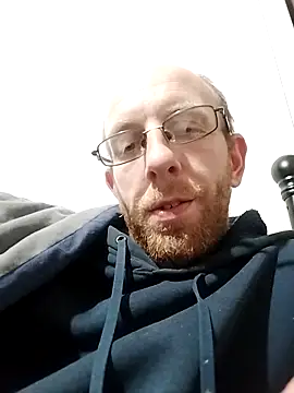 Snapshot of TaylorBlaze chatting on 03-13-26, 12:28 TaylorBlaze online show from 03-13-26, 12:28