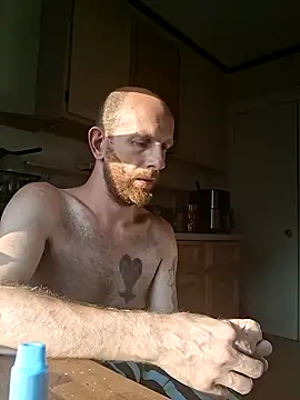 TaylorBlaze online show from 07-26-26, 10:49