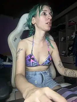 bunnydark00 online show from 03-16-26, 02:06