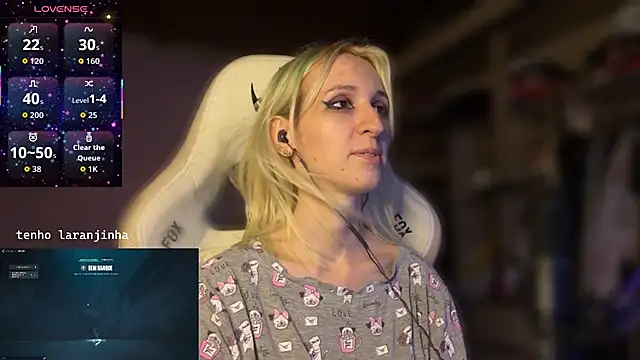 bunnydark00 online show from 03-27-26, 01:55