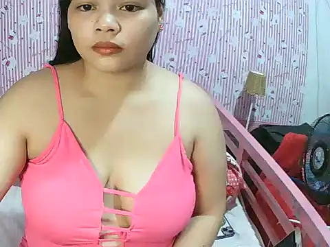 shaira4u online show from 03-25-26, 06:19