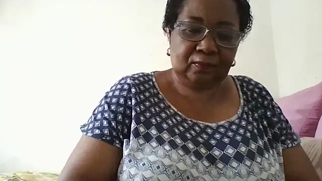 KinkyRicoSaisyours online show from 04-15-26, 06:31