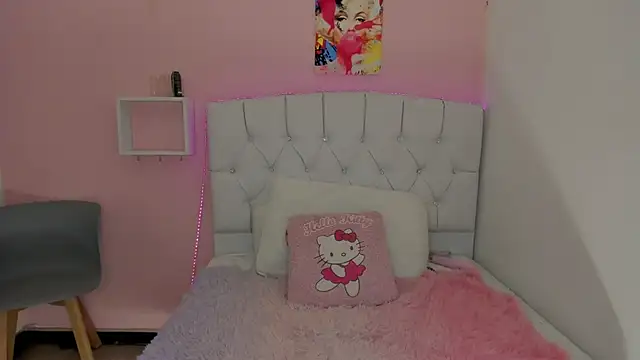 18candys online show from 12-06-24, 10:52