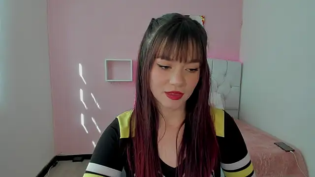 18candys online show from 12-16-24, 08:37