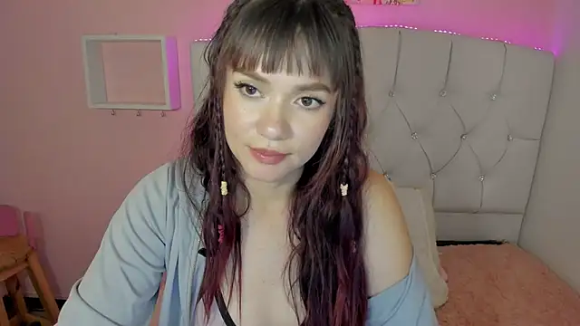 18candys online show from 12-27-24, 11:42