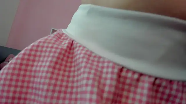 18candys online show from 02-09-25, 06:26