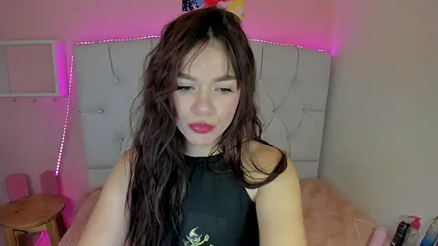 18candys online show from 02-19-25, 01:18