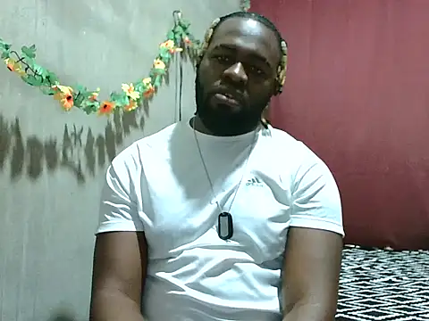 Snapshot of 2ocmaxi chatting on 03-03-26, 06:36 2ocmaxi online show from 03-03-26, 06:36