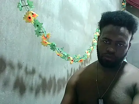 Snapshot of 2ocmaxi chatting on 03-06-26, 08:05 2ocmaxi online show from 03-06-26, 08:05