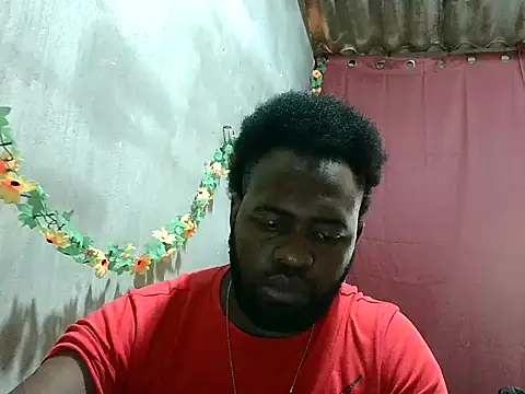 Snapshot of 2ocmaxi chatting on 03-07-26, 06:49 2ocmaxi online show from 03-07-26, 06:49