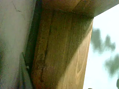 Snapshot of 2ocmaxi chatting on 03-08-26, 02:04 2ocmaxi online show from 03-08-26, 02:04