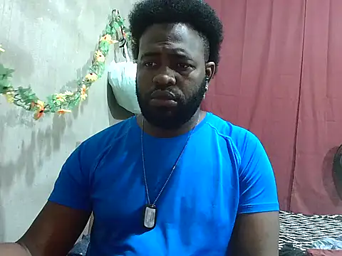 Snapshot of 2ocmaxi chatting on 03-09-26, 01:59 2ocmaxi online show from 03-09-26, 01:59