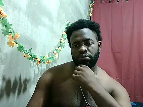 Snapshot of 2ocmaxi chatting on 03-12-26, 03:12 2ocmaxi online show from 03-12-26, 03:12