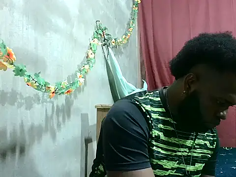 Snapshot of 2ocmaxi chatting on 03-14-26, 03:39 2ocmaxi online show from 03-14-26, 03:39