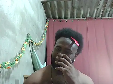 Snapshot of 2ocmaxi chatting on 03-16-26, 12:27 2ocmaxi online show from 03-16-26, 12:27