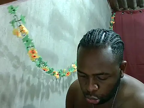 Snapshot of 2ocmaxi chatting on 03-22-26, 03:26 2ocmaxi online show from 03-22-26, 03:26