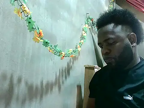 Snapshot of 2ocmaxi chatting on 03-26-26, 09:53 2ocmaxi online show from 03-26-26, 09:53