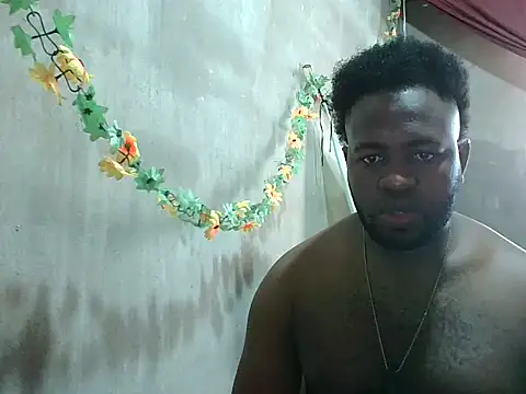 Snapshot of 2ocmaxi chatting on 03-28-26, 07:57 2ocmaxi online show from 03-28-26, 07:57