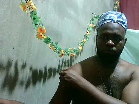 Snapshot of 2ocmaxi chatting on 03-29-26, 05:57 2ocmaxi online show from 03-29-26, 05:57