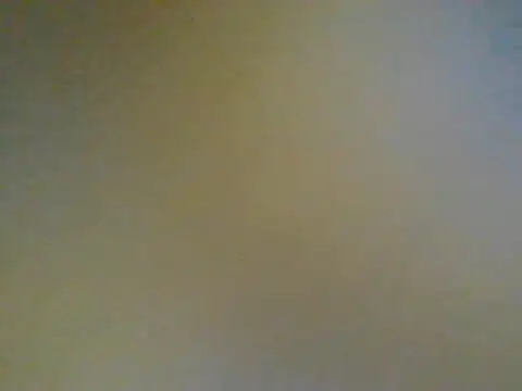 Snapshot of 2ocmaxi chatting on 03-31-26, 01:51 2ocmaxi online show from 03-31-26, 01:51