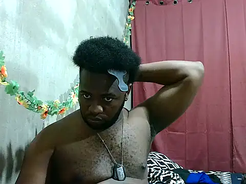 Snapshot of 2ocmaxi chatting on 04-02-26, 12:30 2ocmaxi online show from 04-02-26, 12:30