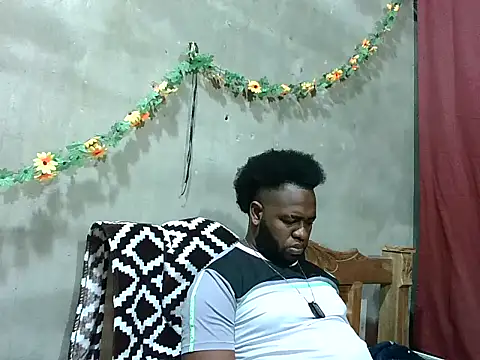 Snapshot of 2ocmaxi chatting on 04-03-26, 02:31 2ocmaxi online show from 04-03-26, 02:31