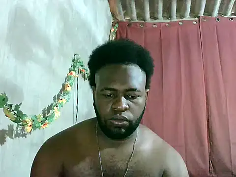 Snapshot of 2ocmaxi chatting on 04-03-26, 05:55 2ocmaxi online show from 04-03-26, 05:55