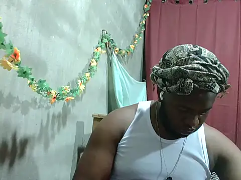 Snapshot of 2ocmaxi chatting on 04-06-26, 05:47 2ocmaxi online show from 04-06-26, 05:47