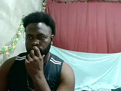 Snapshot of 2ocmaxi chatting on 04-08-26, 02:22 2ocmaxi online show from 04-08-26, 02:22