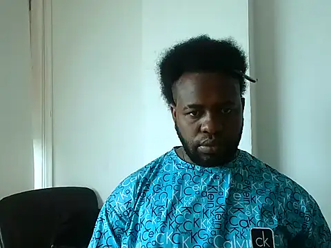 Snapshot of 2ocmaxi chatting on 04-08-26, 04:18 2ocmaxi online show from 04-08-26, 04:18