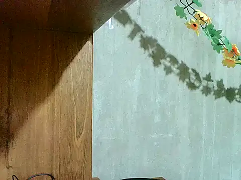 Snapshot of 2ocmaxi chatting on 04-14-26, 01:55 2ocmaxi online show from 04-14-26, 01:55