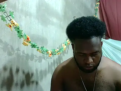 Snapshot of 2ocmaxi chatting on 04-15-26, 04:58 2ocmaxi online show from 04-15-26, 04:58