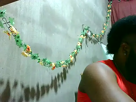 Snapshot of 2ocmaxi chatting on 04-15-26, 07:58 2ocmaxi online show from 04-15-26, 07:58